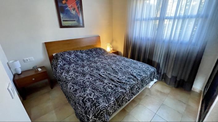 Image No.19-Villa de 3 chambres à vendre à Hacienda del Alamo