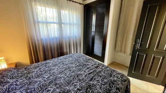 Image No.21-Villa de 3 chambres à vendre à Hacienda del Alamo