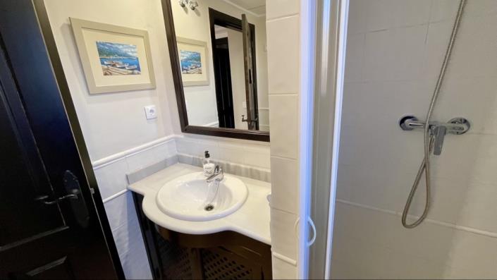 Image No.23-Villa de 3 chambres à vendre à Hacienda del Alamo