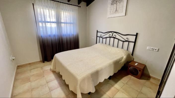 Image No.24-Villa de 3 chambres à vendre à Hacienda del Alamo