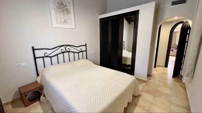 Image No.25-Villa de 3 chambres à vendre à Hacienda del Alamo