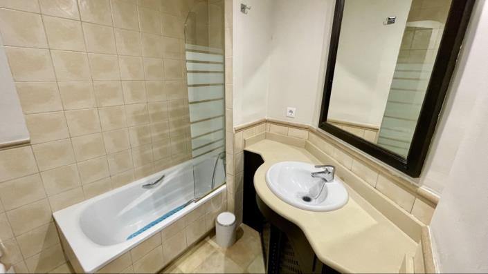 Image No.26-Villa de 3 chambres à vendre à Hacienda del Alamo