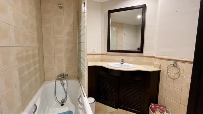 Image No.27-Villa de 3 chambres à vendre à Hacienda del Alamo