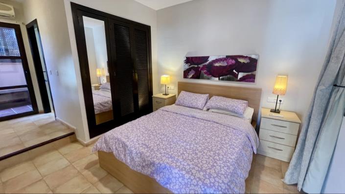 Image No.31-Villa de 3 chambres à vendre à Hacienda del Alamo