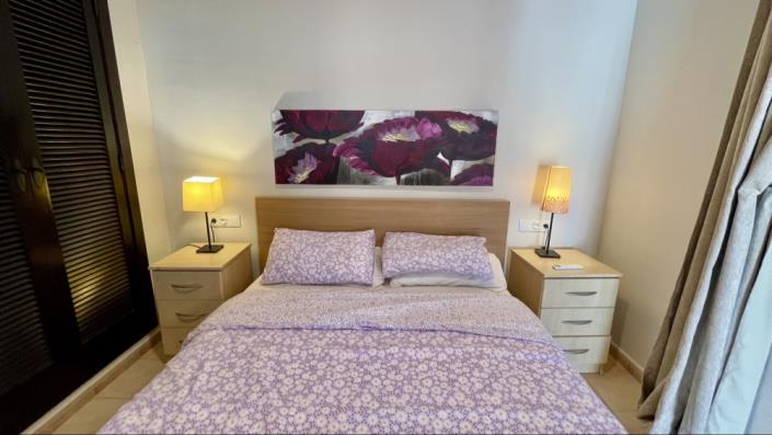 Image No.32-Villa de 3 chambres à vendre à Hacienda del Alamo