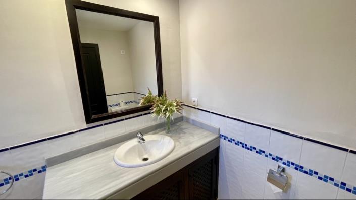 Image No.33-Villa de 3 chambres à vendre à Hacienda del Alamo