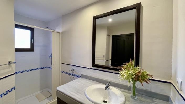 Image No.34-Villa de 3 chambres à vendre à Hacienda del Alamo