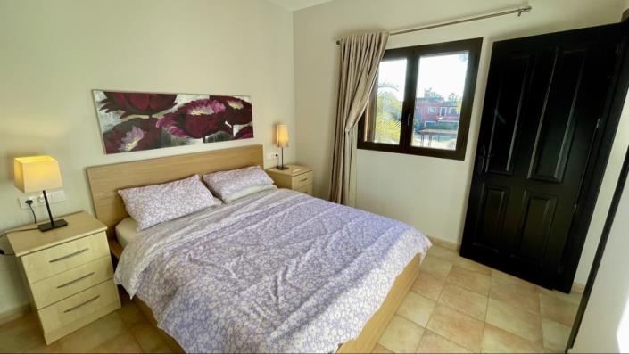 Image No.35-Villa de 3 chambres à vendre à Hacienda del Alamo