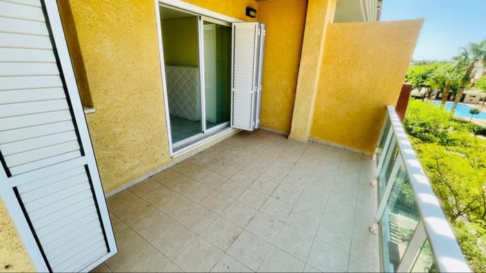 Image No.15-Appartement de 2 chambres à vendre à Hacienda del Alamo