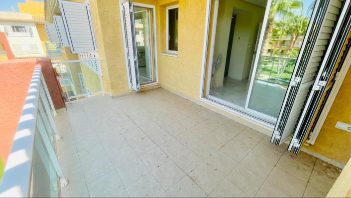 Image No.16-Appartement de 2 chambres à vendre à Hacienda del Alamo