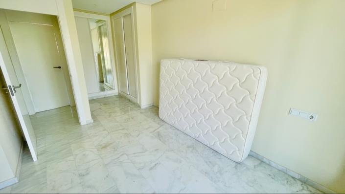 Image No.18-Appartement de 2 chambres à vendre à Hacienda del Alamo