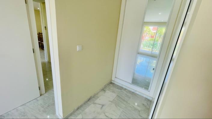 Image No.22-Appartement de 2 chambres à vendre à Hacienda del Alamo