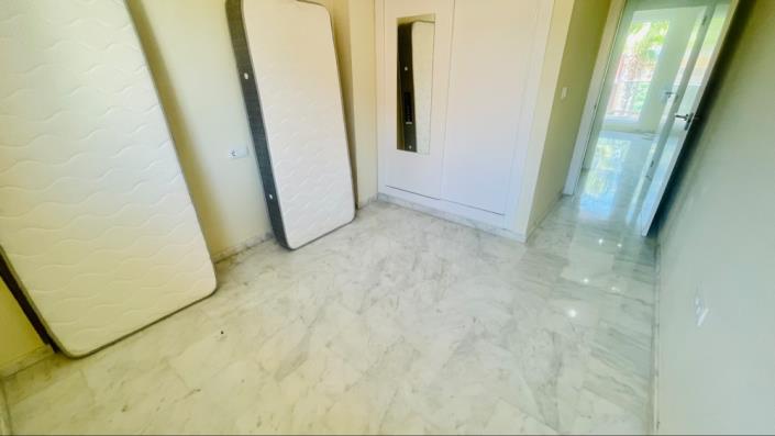 Image No.27-Appartement de 2 chambres à vendre à Hacienda del Alamo