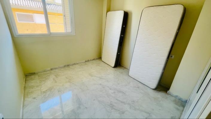 Image No.28-Appartement de 2 chambres à vendre à Hacienda del Alamo