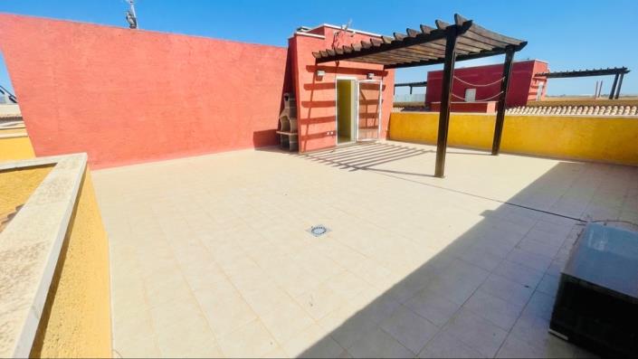 Image No.36-Appartement de 2 chambres à vendre à Hacienda del Alamo