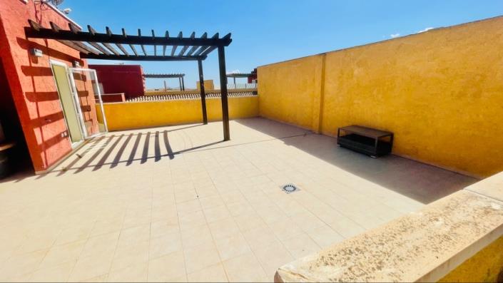 Image No.37-Appartement de 2 chambres à vendre à Hacienda del Alamo