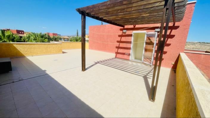 Image No.40-Appartement de 2 chambres à vendre à Hacienda del Alamo