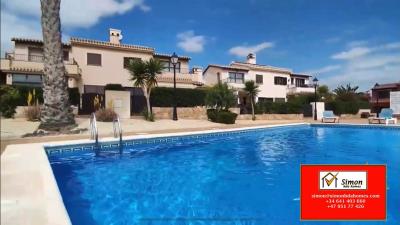 WhatsApp-Image-2025-05-05-at-14-41-43_529af5ff