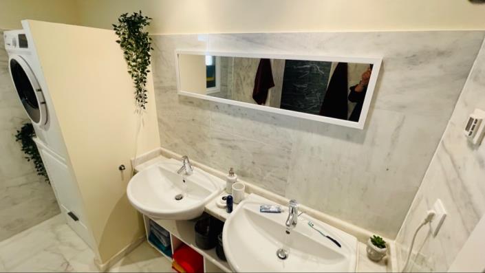 Image No.23-Appartement de 3 chambres à vendre à Hacienda del Alamo