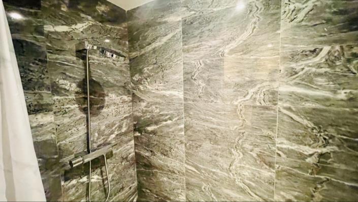 Image No.25-Appartement de 3 chambres à vendre à Hacienda del Alamo