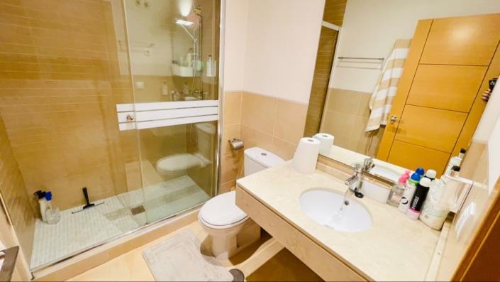 Image No.34-Appartement de 2 chambres à vendre à Hacienda del Alamo