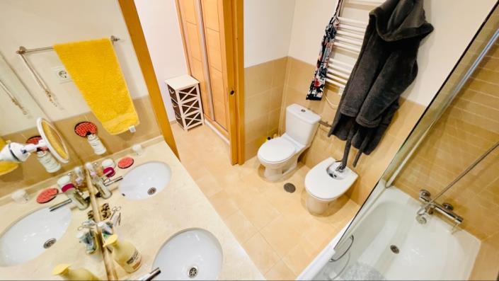 Image No.36-Appartement de 2 chambres à vendre à Hacienda del Alamo