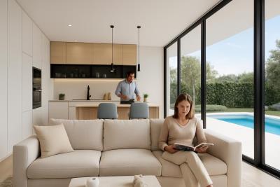 WhatsApp-Image-2025-11-07-at-11-09-26_cc57a09d