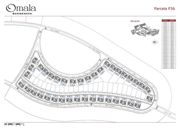 Image No.2-floorplan-2