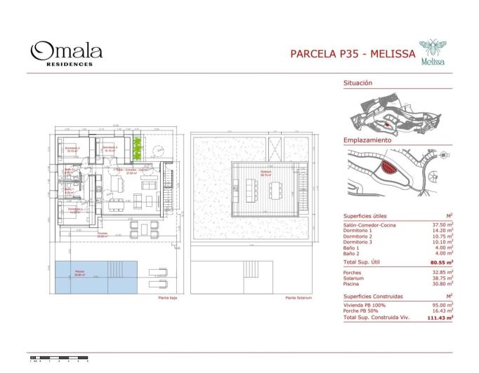 Image No.3-floorplan-3