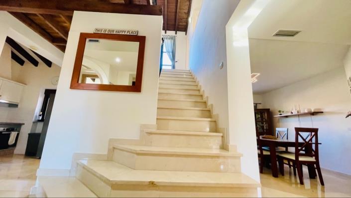 Image No.7-3 Bed Villa for sale