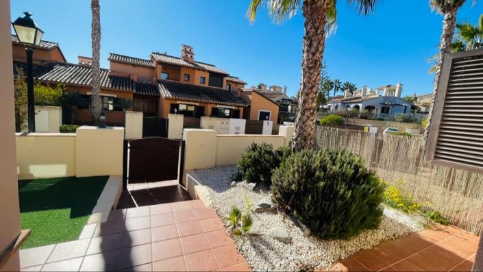 Image No.8-3 Bed Villa for sale