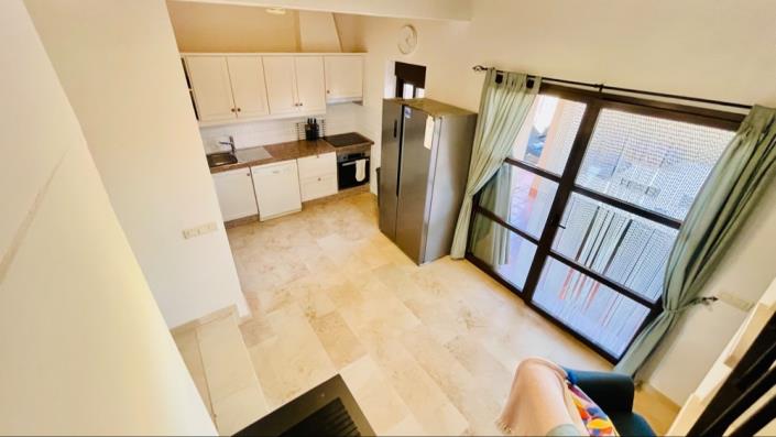 Image No.18-3 Bed Villa for sale