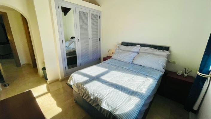 Image No.33-3 Bed Villa for sale