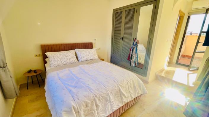 Image No.50-3 Bed Villa for sale