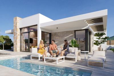 ChatGPT-Image-Jan-6--2026--02_55_24-PM