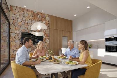 ChatGPT-Image-Jan-6--2026--02_57_00-PM