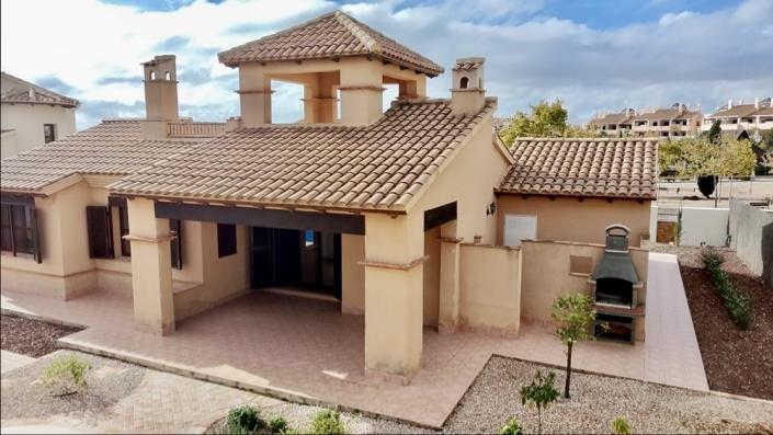 Image No.5-3 Bed Villa for sale