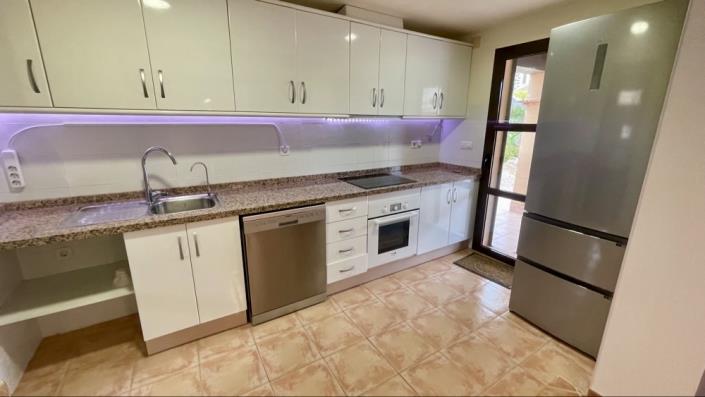 Image No.13-3 Bed Villa for sale