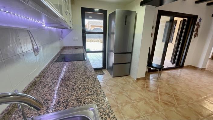 Image No.15-3 Bed Villa for sale