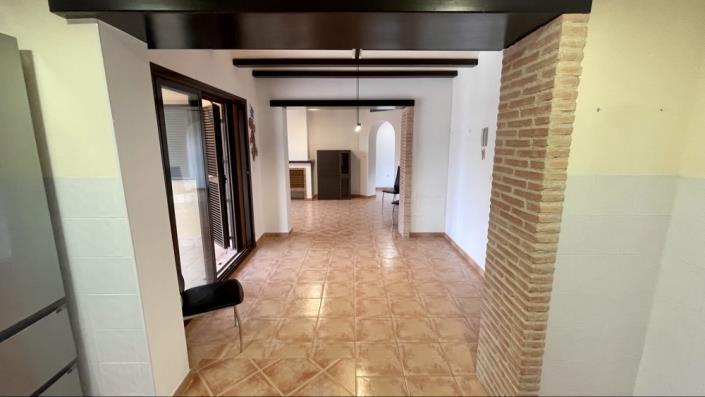 Image No.18-3 Bed Villa for sale