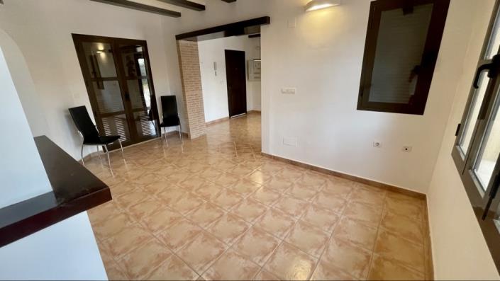 Image No.23-3 Bed Villa for sale