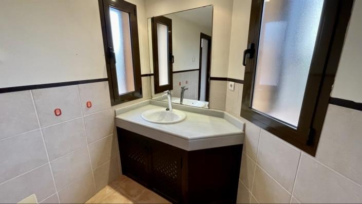 Image No.29-3 Bed Villa for sale