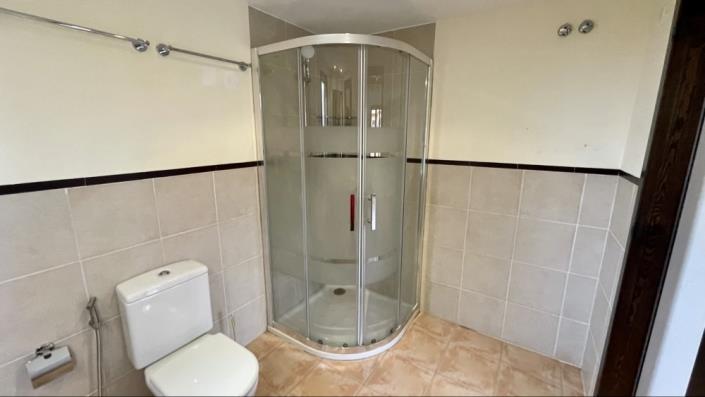 Image No.30-3 Bed Villa for sale