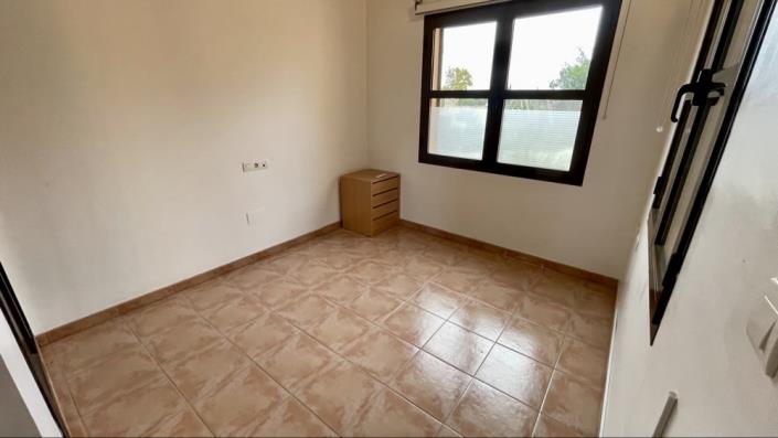 Image No.31-3 Bed Villa for sale