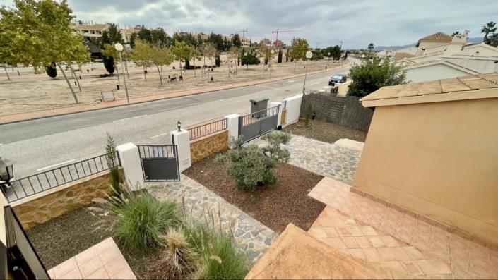 Image No.40-3 Bed Villa for sale