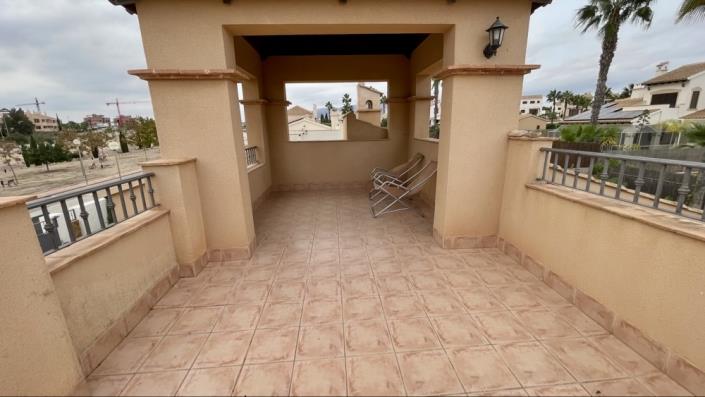 Image No.42-3 Bed Villa for sale