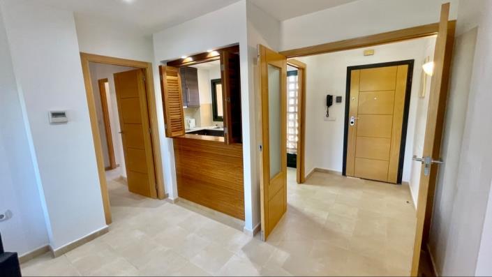 Image No.5-2 Bed Apartment for sale