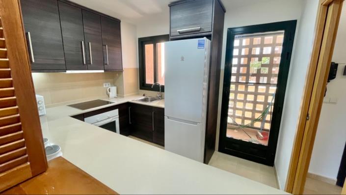 Image No.6-2 Bed Apartment for sale