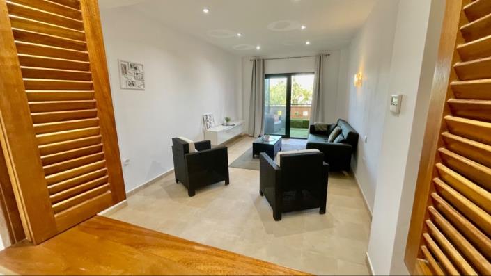 Image No.10-2 Bed Apartment for sale