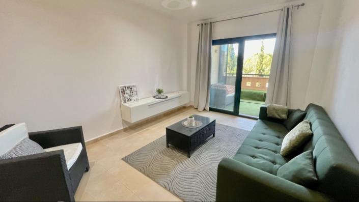 Image No.12-2 Bed Apartment for sale